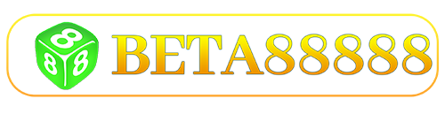 beta8888